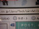 /Java/Tech/servlet