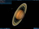 Saturn