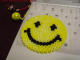 Smiley