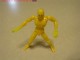 Yellow Man