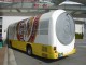 Beer Bus