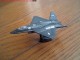 MDD YF-23