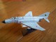 F-4EJ Kaeru