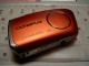 Olympus ��-mini