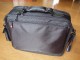 ThinkPad Bag