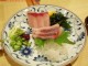 Sashimi