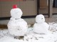Snowmen