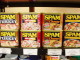 SPAM