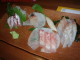 Sashimi