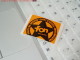 FON sticker