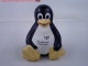 sgi penguin