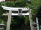 Torii