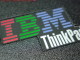 IBM