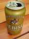 Yebisu beer