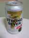 Kirin Strong Seven