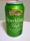 Kirin Spakling Hop