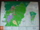 Kasugataisya Map