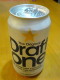 DraftOne