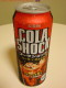 Cola Shock