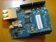 Ethernet Shield