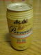 Asahi Premium