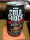Cola Shock Zero