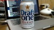 Draft One
