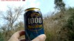 Kirin 1000