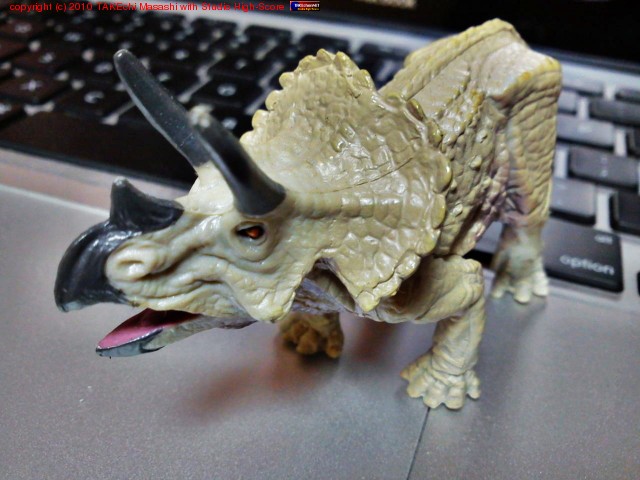 ����ͥ������Ƥߤ�ȥꥱ��ȥץ�