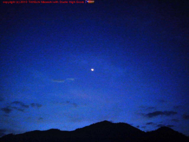 �����ʷ����