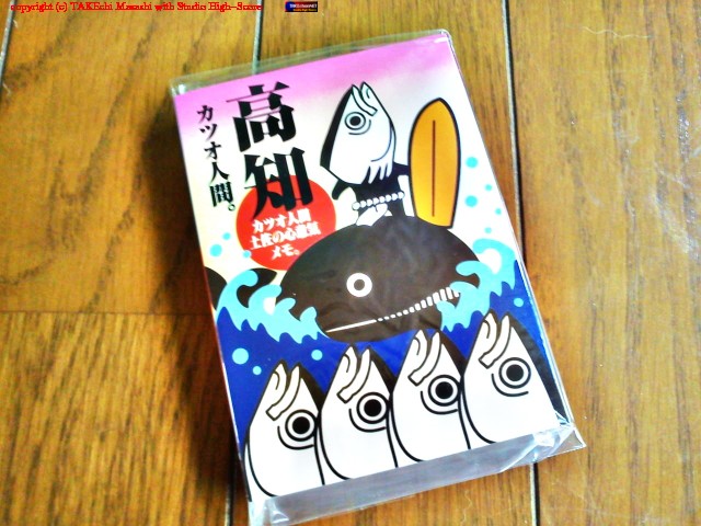 ���ĥ��ʹ� �ں��ο��յ���⡣