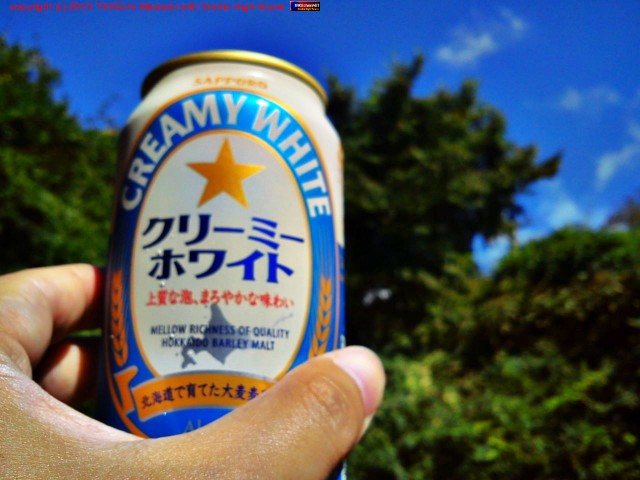 ���꡼�ߡ��ۥ磻��