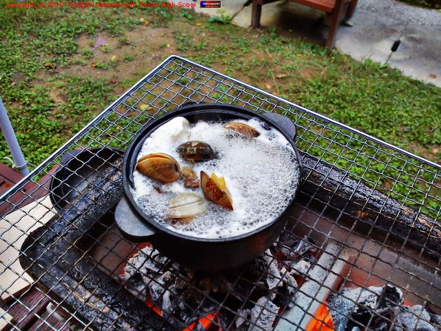 �������å��ǥ�����μ����