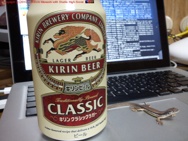 ��Ϥ���֤󡣤������ा���ȥ��������