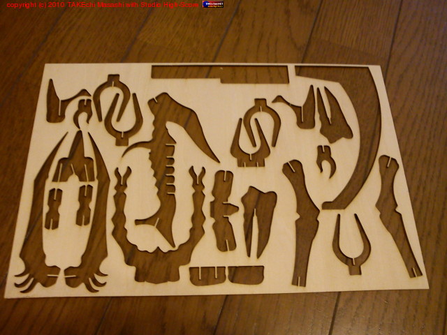 �Ĥ�æ���̡�