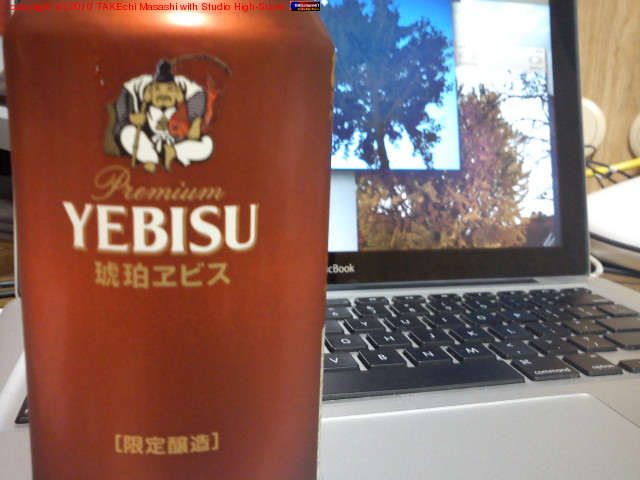 ������6���᤮�������ߤޤ��衣�֥�ӥ���