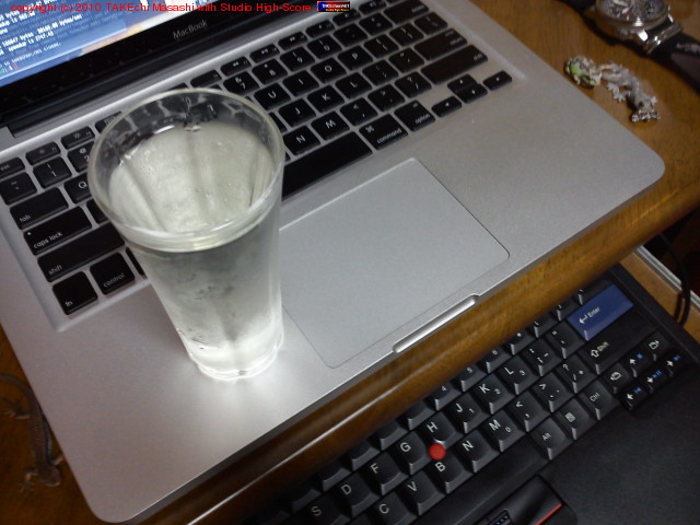 ���Υ��饹���դǰ��Ȼפ����夦���䤱��ɡ��ۤ����� ����ϸ޹��������?