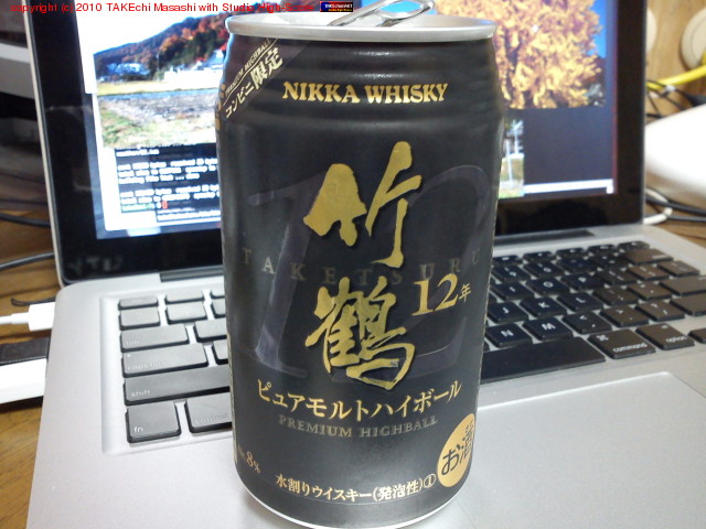 ���� �ԥ奢���ȥϥ��ܡ���