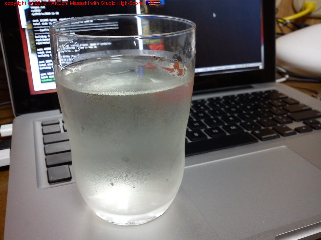 ��ɡ��ں��ᥬ�ְ��ߡġ�