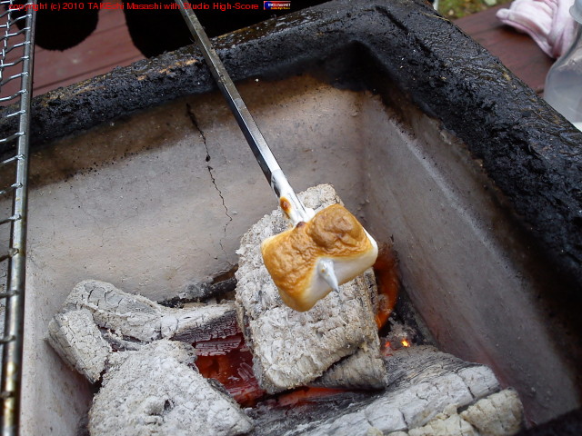 �Ƥ��ޥ���ޥ���