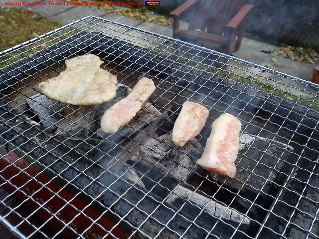 �����С��٥��塼