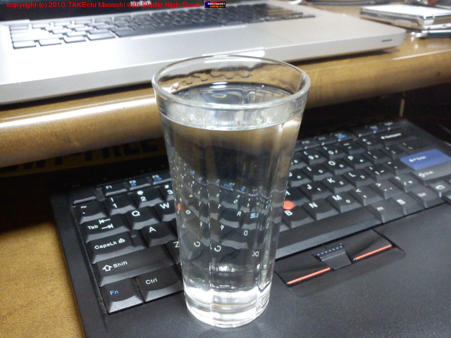 �ޤ��ޤ����ߤޤ���! ThinkPad �����ܡ��ɤξ�Ϥ���ä��԰��ꡣ