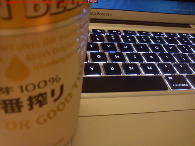 �Ż��� Mac �ϡ������ܡ��ɤ����롣