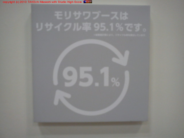 �ꥵ������