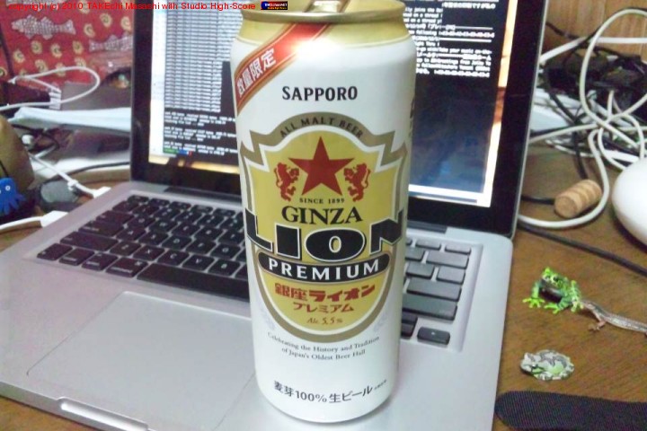 ���åݥ���¥饤���� �ץ�ߥ���