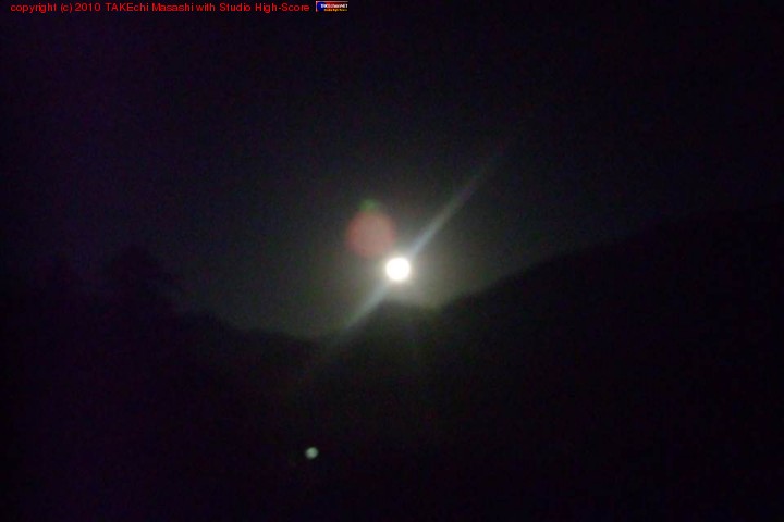 �������Ǥ�����