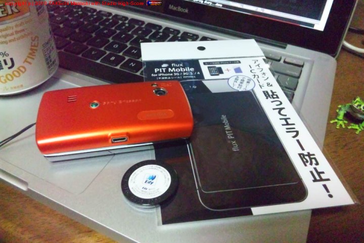 ���ơ�������·�ä�����ϥХ餷�Ƶͤ������ġ�