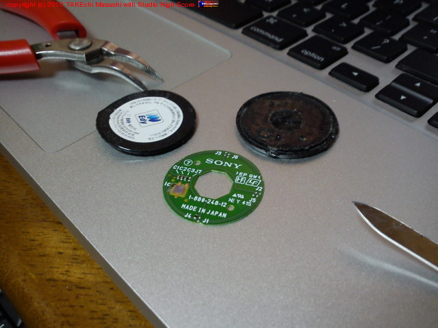 �ʤ�Ȥ��Х餻�����դ���