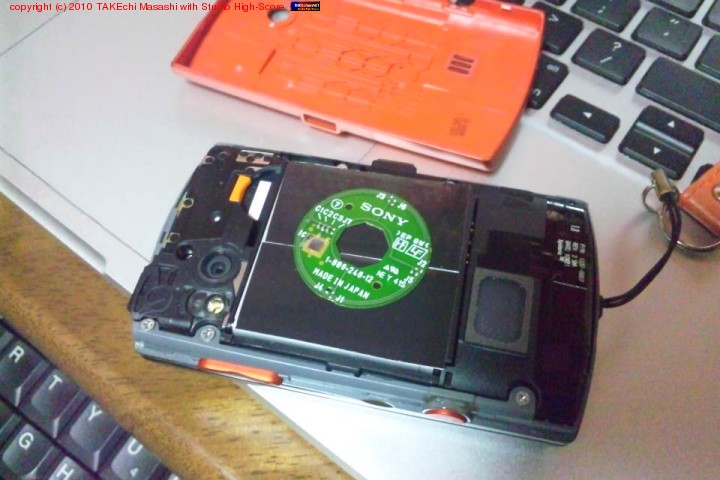 �ڥ��ڥ���Ž���դ�����¢��λ! ����ä�����ƥ��Ȥ˹Ԥä����!