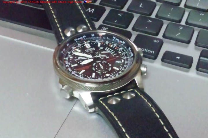 �����Ѥ��ӻ��פΥ٥�Ȥΰ��ؤ���